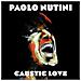 Cd Nutini Paolo - Caustic Love - Foto miniatura 1