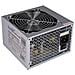 Alimentatore PC LC420H-12 V1.3 420 W Colore Grigio - Foto miniatura 1
