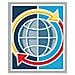 GMS 5 incremental node license upgrade, 1024 MB, 1.2GHz, 300 MB, ENG - Foto miniatura 1