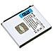 batt. li-ion alcatel ot835 - Foto miniatura 1