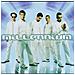 Cd Backstreet Boys - Millenium - Foto miniatura 1