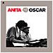 Anita O'Day - Sings For Oscar - Foto miniatura 1