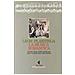 Leon Plantinga - La musica romantica. Storia dello stile musicale nell'Europa dell'Ottocento - Foto miniatura 2