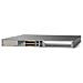 Cisco Asr1001-x Chassis 6 Built-in Ge Dual P / S 8gb Dram In - Foto miniatura 1