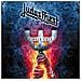 Judas Priest - Single Cuts - Foto miniatura 1
