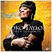 Koko Taylor - Old School - Foto miniatura 1