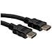 HDMI High Speed Cable, HDMI M - HDMI M 15 m, 1,5 cm - Foto miniatura 1