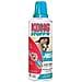 Per cani modello Easy Treat Puppy - Foto miniatura 1