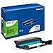 Peli Toner BK 9000 Seiten4234551 - Foto miniatura 2