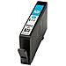 T6M03AE Cartuccia Ink Originale 903XL Ciano per HP OfficeJet Pro 6960 AiO Capacità 825 Pagine - Foto miniatura 5