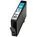 T6M03AE Cartuccia Ink Originale 903XL Ciano per HP OfficeJet Pro 6960 AiO Capacità 825 Pagine - Foto miniatura 11