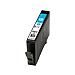 T6M03AE Cartuccia Ink Originale 903XL Ciano per HP OfficeJet Pro 6960 AiO Capacità 825 Pagine - Foto miniatura 3