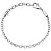 Base Bracciale Donna Drops Scz138 - Foto miniatura 1