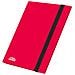 9 Pocket Flexxfolio Red - Foto miniatura 3