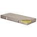 Materasso Singolo 80x190 Sfoderabile Alto 18 Cm Modello Basic - Foto miniatura 1
