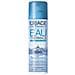 Eau Thermale Spray 150ml - Foto miniatura 3