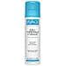 Eau Thermale Spray 150ml - Foto miniatura 1
