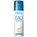 Eau Thermale Spray 150ml - Foto miniatura 2