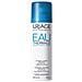 Eau Thermale Spray 150ml - Foto miniatura 4
