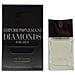 Diamonds Men Edt Vaporizador 30 Ml - Foto miniatura 1