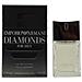 Diamonds Men Edt Vaporizador 30 Ml - Foto miniatura 2