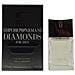Diamonds Men Edt Vaporizador 30 Ml - Foto miniatura 7