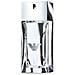 Diamonds Men Edt Vaporizador 30 Ml - Foto miniatura 3