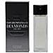 Diamonds Men Edt Vaporizador 30 Ml - Foto miniatura 4