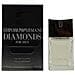 Diamonds Men Edt Vaporizador 30 Ml - Foto miniatura 5