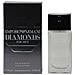 Diamonds Men Edt Vaporizador 30 Ml - Foto miniatura 6