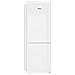 Frigorifero Combinato KFN 28132 D WS No Frost Classe A++ Colore Bianco - Foto miniatura 1