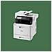 Stampante Multifunzione MFC-L8900CDW Laser a Colori Stampa Copia Scansione Fax 31 ppm Wi-Fi Ethernet USB - Foto miniatura 5