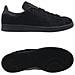 Scarpe Oc Stan Smith B35645 - Foto miniatura 1