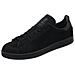 Scarpe Oc Stan Smith B35645 - Foto miniatura 2