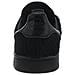 Scarpe Oc Stan Smith B35645 - Foto miniatura 5
