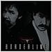 Brooks & Dunn 4 - Brooks & Dunn 4 - Foto miniatura 1