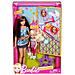 Sorelle Di Barbie - Skipper E Chelsea Giocano A Farsi Le Foto - Foto miniatura 1