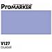 V127 Promarker Blubell - Foto miniatura 1