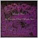 Mazzy Star - So Tonight That I Might See  - Foto miniatura 1