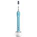 Spazzolino Elettrico Oral B Pro 700 Azzurro 80265398 - Foto miniatura 1