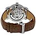 Orologio Heritage Spirit Date Automatico Acciaio 111580 - Foto miniatura 5