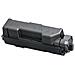 TONER RIGENERATO -  Tk-1160 Per Kyocera  - Foto miniatura 1