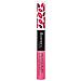 Rossetto - Provocalips Kiss Proof Lipcolour 200 I'll Call You - Foto miniatura 1