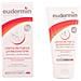 Crema Per Le Mani Forte Repair 75ml - Foto miniatura 1
