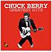 Berry Chuck - Greatest Hits - Foto miniatura 1