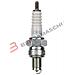 B1r N3848060 Candela Cr6hsastock Nr. 2983 Confezione Da 10 Pezzi - Foto miniatura 1