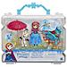 Frozen Small Doll Anna Picnic Set Disney - Bambole E Accessori - Foto miniatura 1