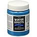 Texture Mediter Blue Water 26202 Colori - Foto miniatura 2