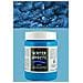 Texture Mediter Blue Water 26202 Colori - Foto miniatura 3