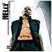 Nelly - Country Grammar - Foto miniatura 1